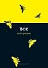 Bee (Reaktion Books - Animal)