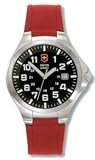 Swiss Army Men's Base Camp watch #24103