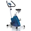CAP Barbell Omega Tri-Bike, Blue