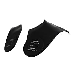 Olivia Garden Schneidekragen Handy Precision Cutting Collar, 1 St�ck