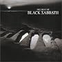 The Best of Black Sabbath ( 32 Tracks)