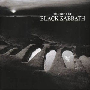 Black Sabbath - The Best of Black Sabbath ( 32 Tracks) - Zortam Music