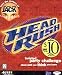 Head Rush - Twisted Party Challenge