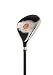 Bobby Jones Hybrid Classic 30° H5 by Jesse Ortiz - Right Hand