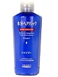 Shiseido Fitit Aquair Moist Hair Pack Shampoo 200ml/6.7fl.oz.