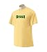 Men's Brasil T-Shirt