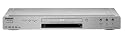 Sony DVP-NS975V Up-Scaling DVD/CD/SACD Player