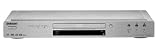 Sony DVP-NS975V Up-Scaling DVD/CD/SACD Player