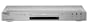 Sony DVP-NS975V Up-Scaling DVD/CD/SACD Player