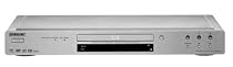 Sony DVP-NS975V Up-Scaling DVD/CD/SACD Player