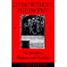 Living Without Philosophy: On Narrative, Rhetoric, and Morality