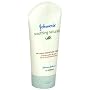 Johnson's Soothing Naturals Intense Moisture Cream , 5 fl oz (150 ml)