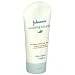 Johnson's Soothing Naturals Intense Moisture Cream , 5 fl oz (150 ml)