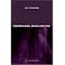 Anabolic Steroid Books
