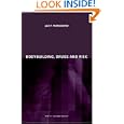 Bodybuilding, Drugs And Risk (health, Risk And Society)