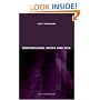 Bodybuilding, Drugs and Risk (Health, Risk & Society)