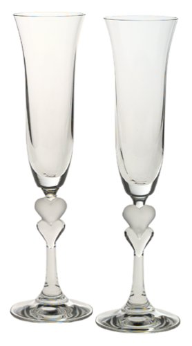 amore bridal. Gorham Amore Dove Toasting