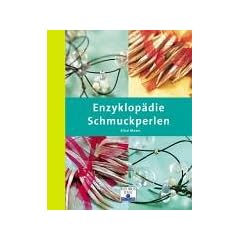Enzyklop�die Schmuckperlen
