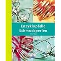 Enzyklop�die Schmuckperlen