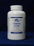 Cardio Flow by Progressive Labs (180 Capsules)