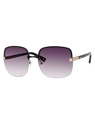 Dior Sunglasses Dior Symbol 4 S by Christian Dior