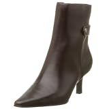 AK Anne Klein Women's Claude Dress Bootie at AK Anne Klein