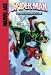 Book Power Struggle (Spider-Man - 10 Titles)