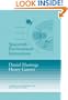 Spacecraft-Environment Interactions (Cambridge Atmospheric and Space Science Series)