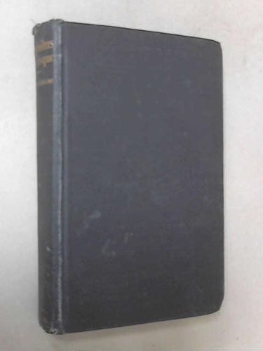 virginibus puerisque