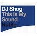The Club Tunes Of 2002