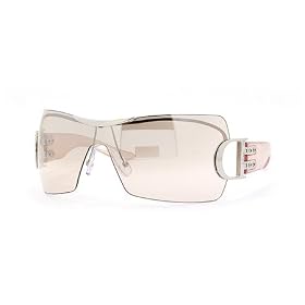 Buy Authentic Christian Dior Sunglasses AIRSPEED 1 Color BROWN MIR GRADIENT PINK by Christian Dior