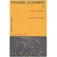 Dettagli prodotto