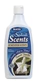 Humidifier Fragrance