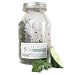 Archive Essentials Watercress & Cucumber Sea Salt Soak - 32 oz.