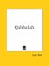 Book Qabbalah