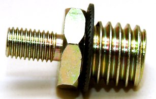 D.A Adapter 5 8