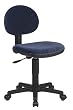 Basic Task Chair By Office Star