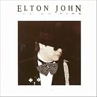 Click here to buy Ice on Fire by  Elton John .