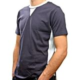 Evisu Maniacs t-shirt