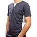Evisu "Maniacs" t-shirt