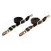Weaver Brahma Webb Tie Down Strap