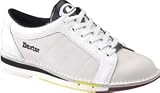 Dexter Bowling - Mens - SST 5 Select Classic
