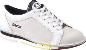 Dexter Bowling Shoes-Dexter Bowling - Mens - SST 5 Select Classic-Mens Dexter Bowling Shoes