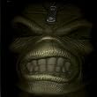 Eddie Head