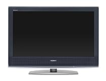 Sony KDL46S2010U - 46" BRAVIA LCD TV - widescreen - 720p - HD ready