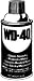 8 OZ WD-40 PER EACH
