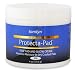 Protecta Pad - "The Invisible Boot"- 4 oz