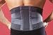 Bioflex Magnetic Lumbar Support