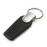 Audi A4 Leather Key Holder