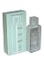 A SCENT BY ISSEY MIYAKE by Issey Miyake Edt Spray 3.4 Oz